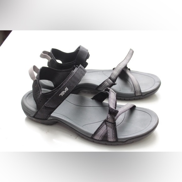Teva sandals - Picture 9 of 11